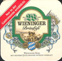 Beer coaster m-c-wieninger-5