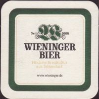 Bierdeckelm-c-wieninger-50-small