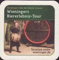 Bierdeckelm-c-wieninger-50-zadek