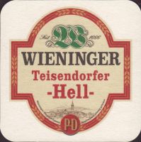 Bierdeckelm-c-wieninger-51