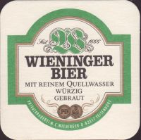 Bierdeckelm-c-wieninger-52