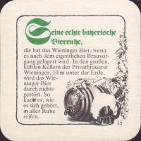 Bierdeckelm-c-wieninger-52-zadek-small