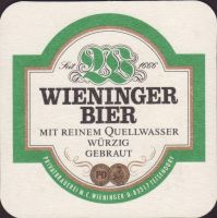 Bierdeckelm-c-wieninger-53-small