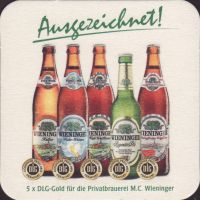 Bierdeckelm-c-wieninger-53-zadek-small