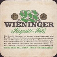 Bierdeckelm-c-wieninger-54