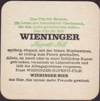 Bierdeckelm-c-wieninger-54-zadek-small