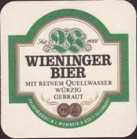 Bierdeckelm-c-wieninger-55-small