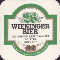 Bierdeckelm-c-wieninger-57