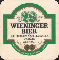 Bierdeckelm-c-wieninger-59