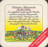 Beer coaster m-c-wieninger-6-zadek