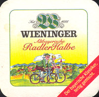 Beer coaster m-c-wieninger-6