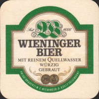 Bierdeckelm-c-wieninger-60-small