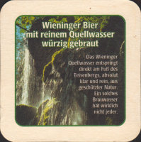 Bierdeckelm-c-wieninger-61-zadek-small