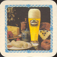 Beer coaster m-c-wieninger-7-zadek