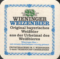 Beer coaster m-c-wieninger-7