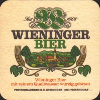 Pivní tácek m-c-wieninger-74-small.jpg