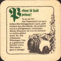 Pivní tácek m-c-wieninger-74-zadek-small