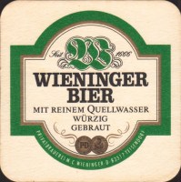 Bierdeckelm-c-wieninger-76-small.jpg