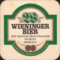 Pivní tácek m-c-wieninger-77-small.jpg