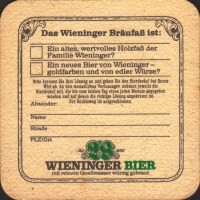 Beer coaster m-c-wieninger-78-small.jpg