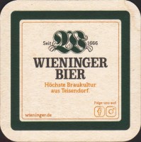 Beer coaster m-c-wieninger-79-small.jpg