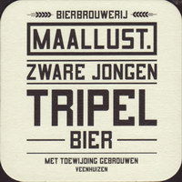 Bierdeckelmaallust-1