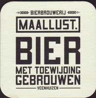 Beer coaster maallust-3