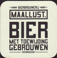 Bierdeckelmaallust-3-small