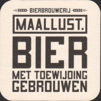 Beer coaster maallust-5-small