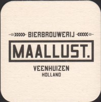 Bierdeckelmaallust-5-zadek