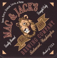 Beer coaster mac-jacks-1-small