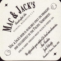 Beer coaster mac-jacks-1-zadek-small