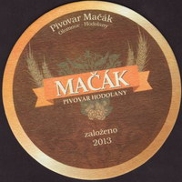 Beer coaster macak-1-small