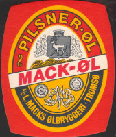 Bierdeckelmack-19