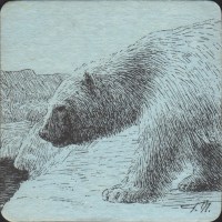 Beer coaster mack-21-small.jpg