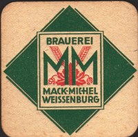 Beer coaster mack-michel-2-oboje-small.jpg