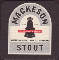 Bierdeckelmackeson-21