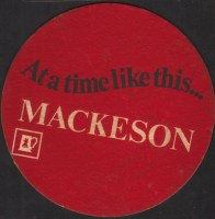 Bierdeckelmackeson-31-small