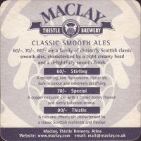 Pivní tácek maclay-1-zadek