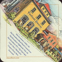 Beer coaster mactarnahan-2-zadek