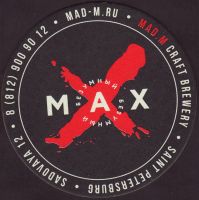 Bierdeckelmad-max-1-small