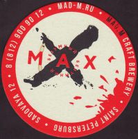 Bierdeckelmad-max-4-small