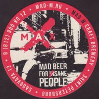 Bierdeckelmad-max-7