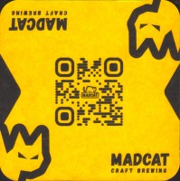 Beer coaster madcat-2-zadek-small.jpg