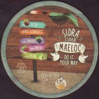 Pivní tácek maeloc-way-2