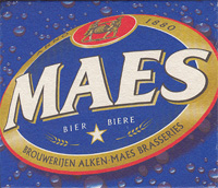 Bierdeckelmaes-11