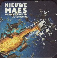 Beer coaster maes-126-small