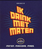 Bierdeckelmaes-148