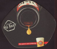 Beer coaster maes-160