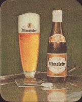 Bierdeckelmaes-161